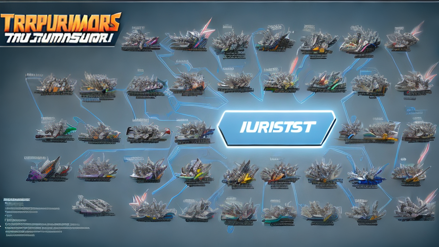 current transformers