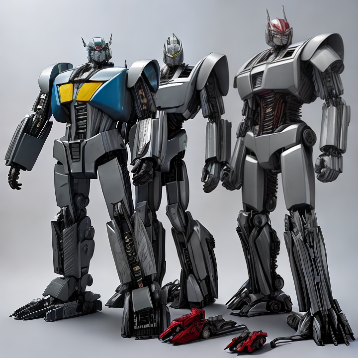 current transformers