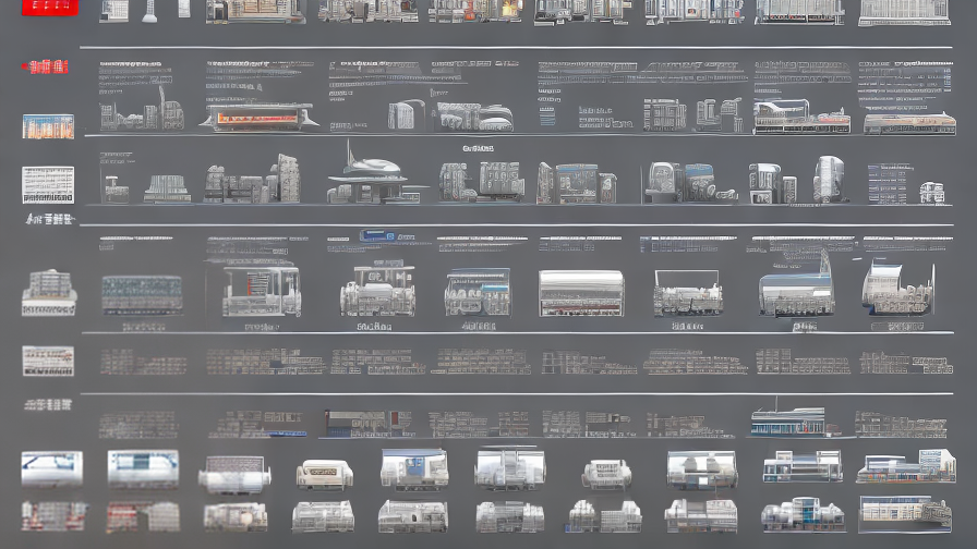 current transformers china