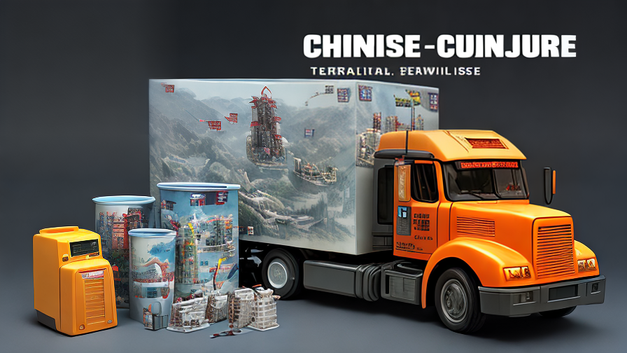 current transformers china