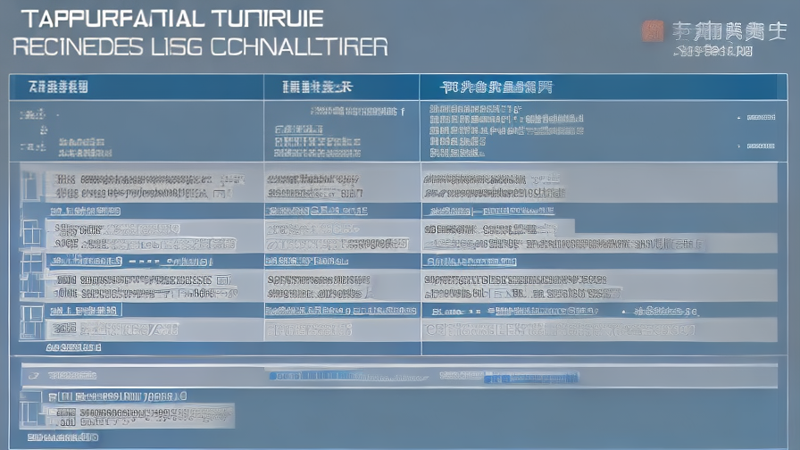 current transformers china
