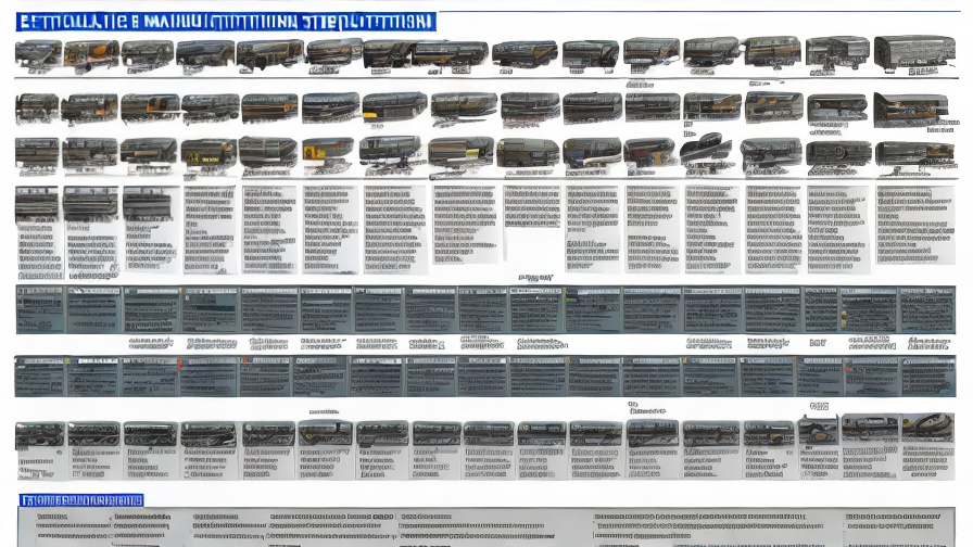 current transformers manufacturers
