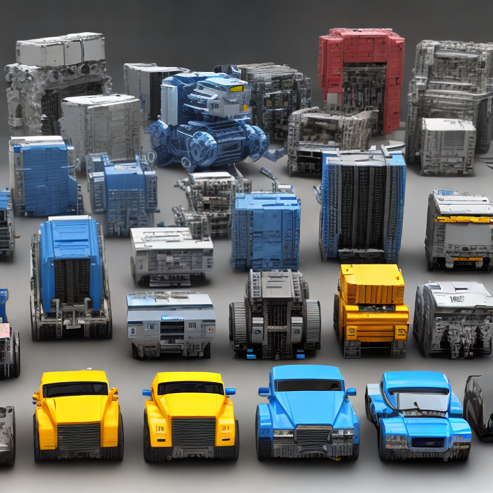 current transformers manufacturers