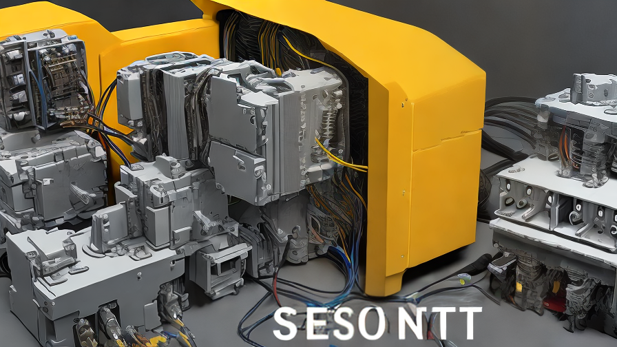 current transformers manufacturers