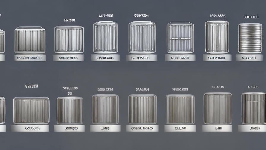 current transformers manufacturers