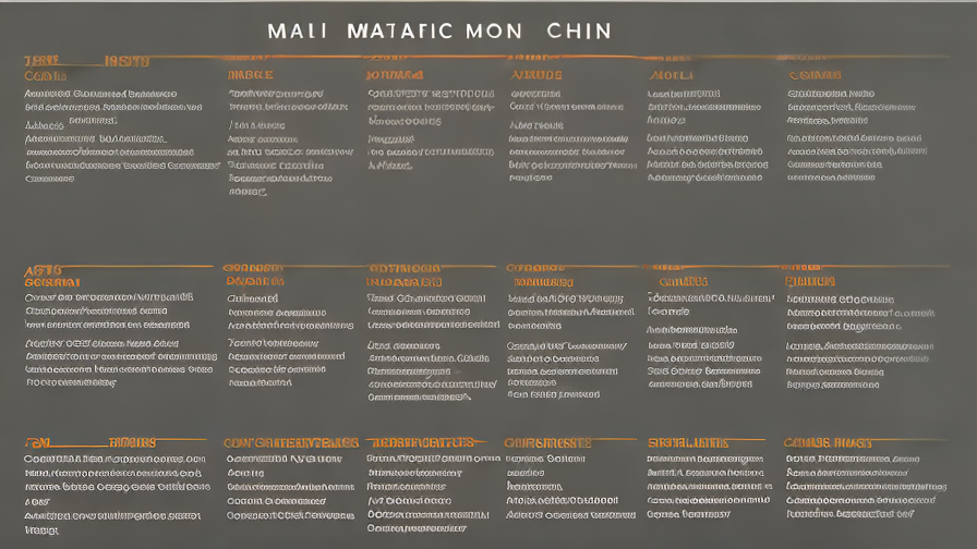 custom metal fabrication china