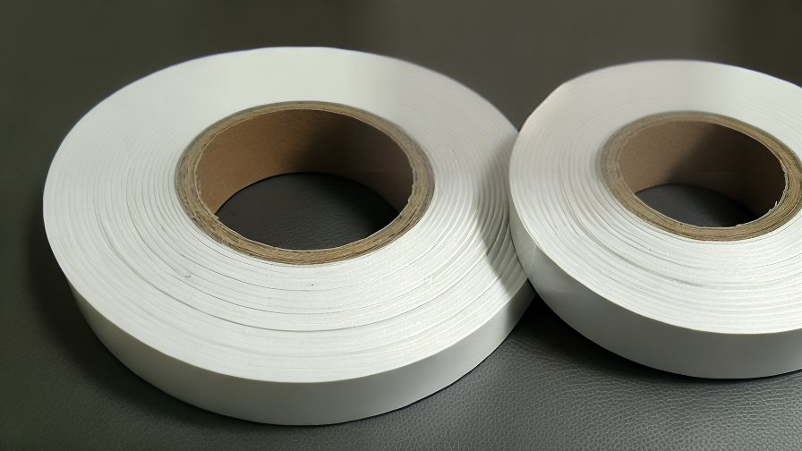 double sided tape manufacturers