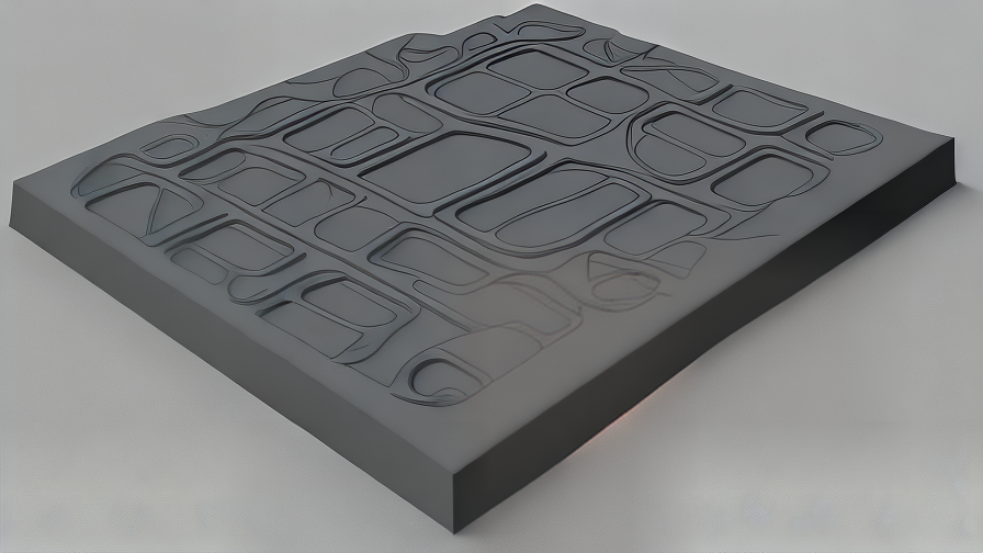 eva foam mat supplier