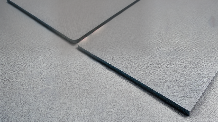 eva foam mat supplier