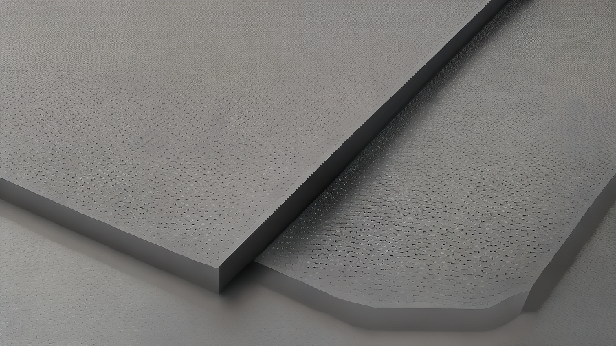 eva foam mat wholesale