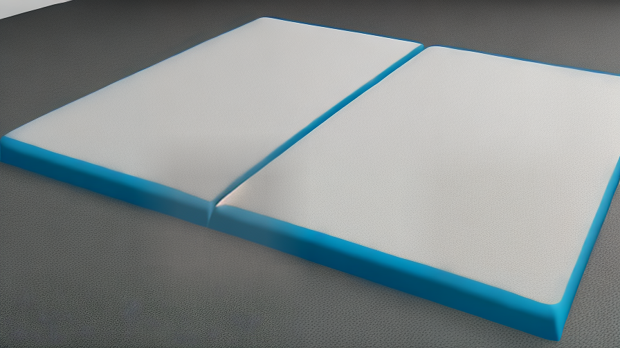 eva foam mat wholesale