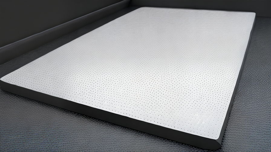 eva foam mat wholesale