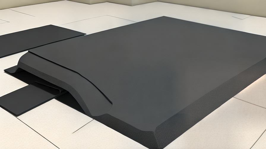 eva foam mat wholesale