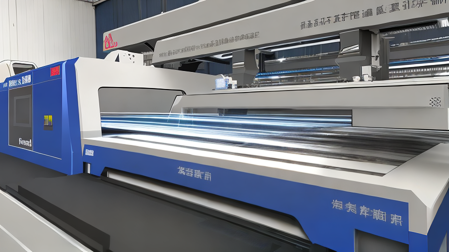 fabric laser cutting machine for home use