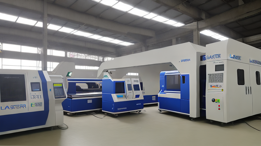 fabric laser cutting machine for home use