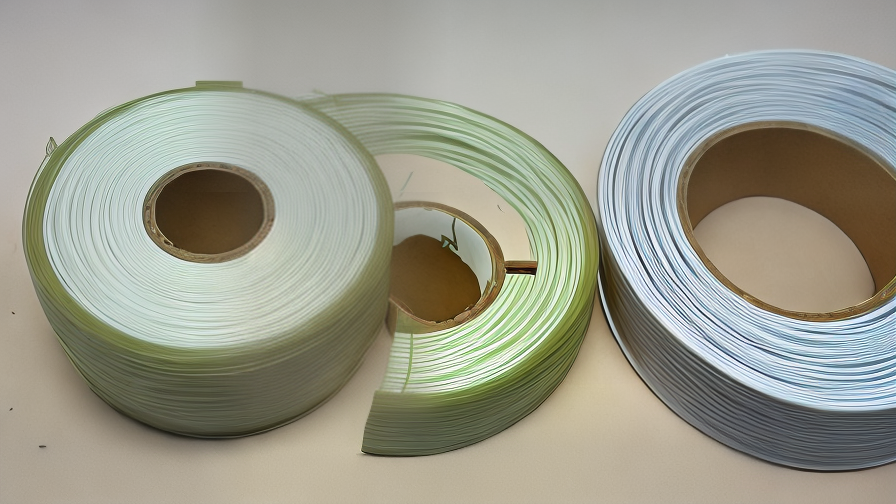 filament tape china