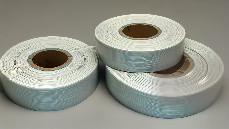 filament tape china