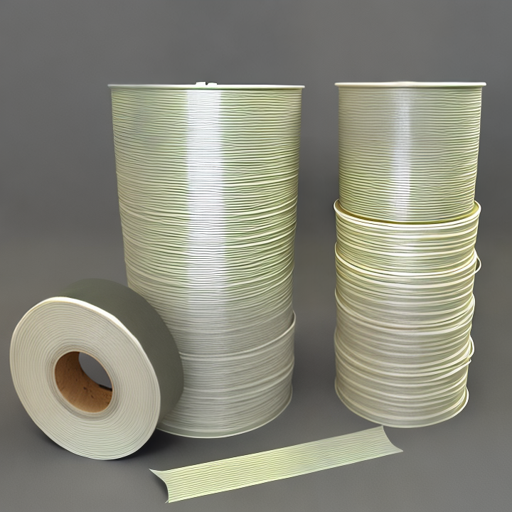 filament tape china