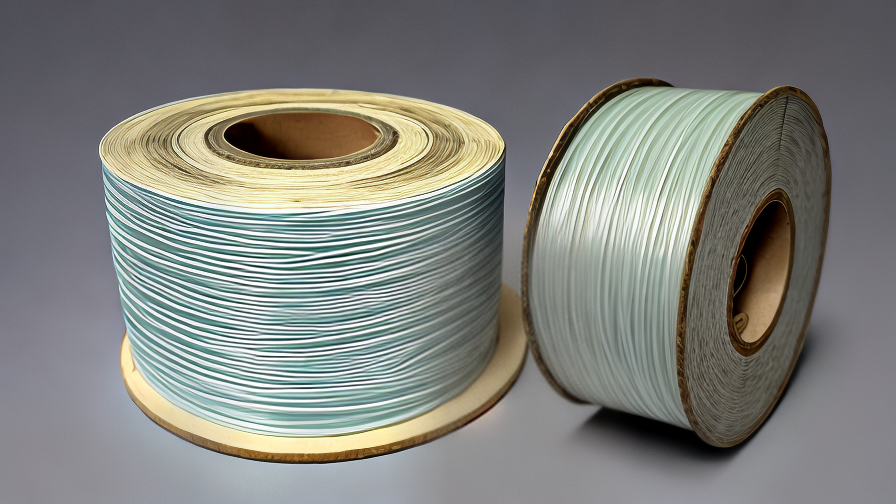 filament tape china