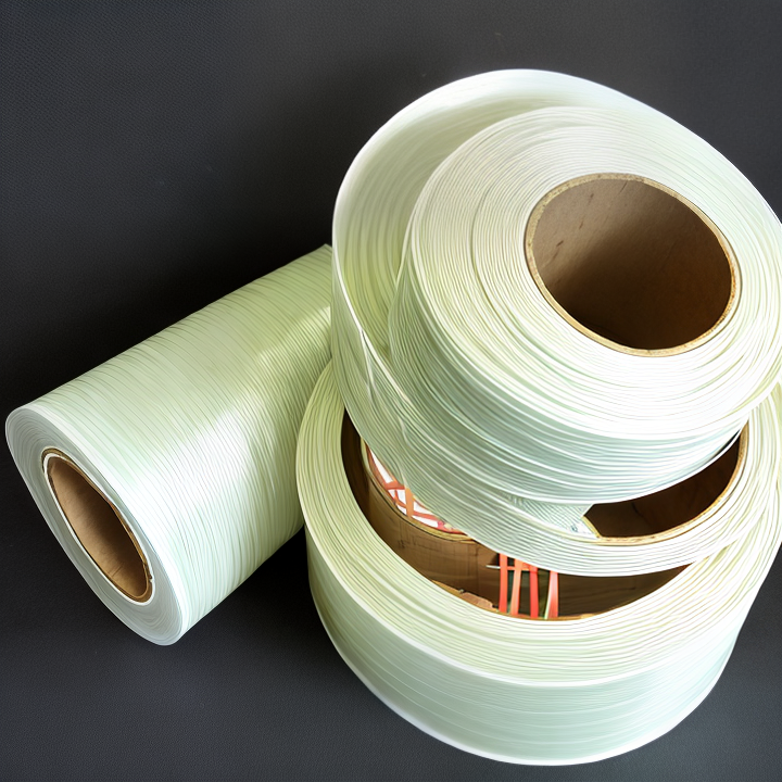 filament tape china