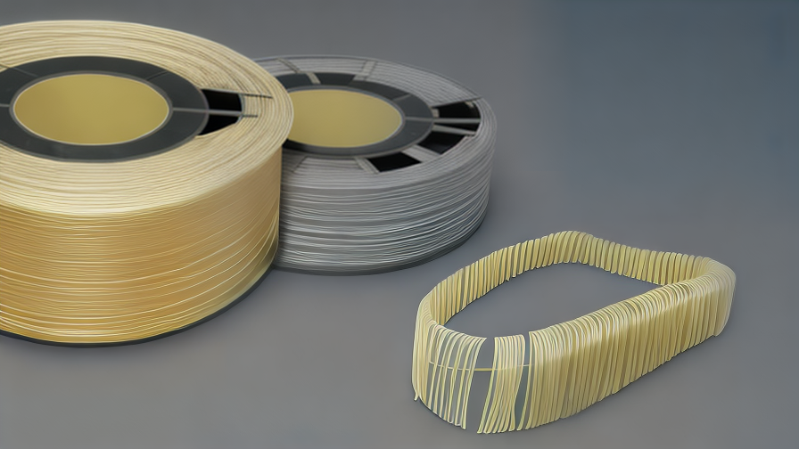filament tape manufacturers