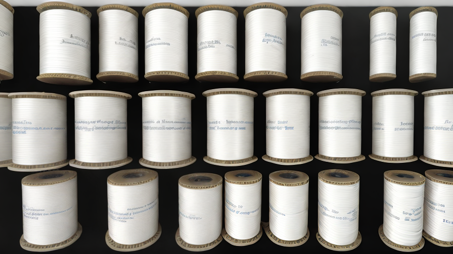 filament tape wholesale