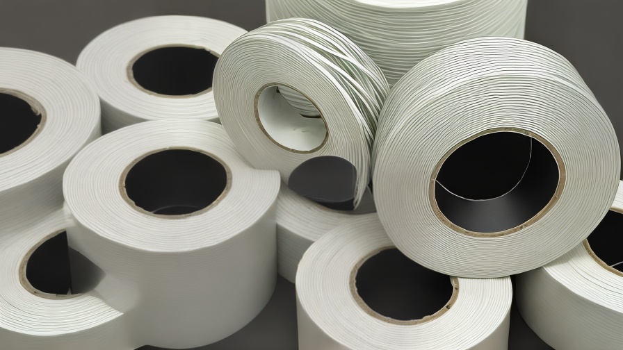 filament tape wholesale