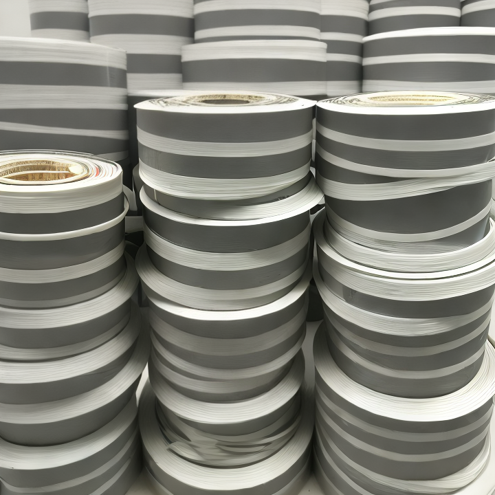 filament tape wholesale