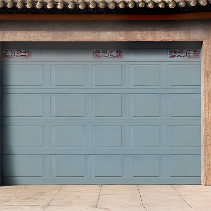 garage door china