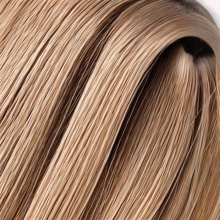 hair extension manufacturer