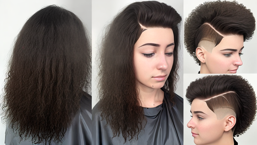 hair systems wholesale