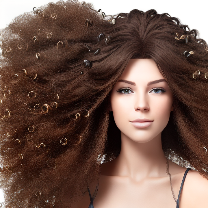 hair systems wholesale