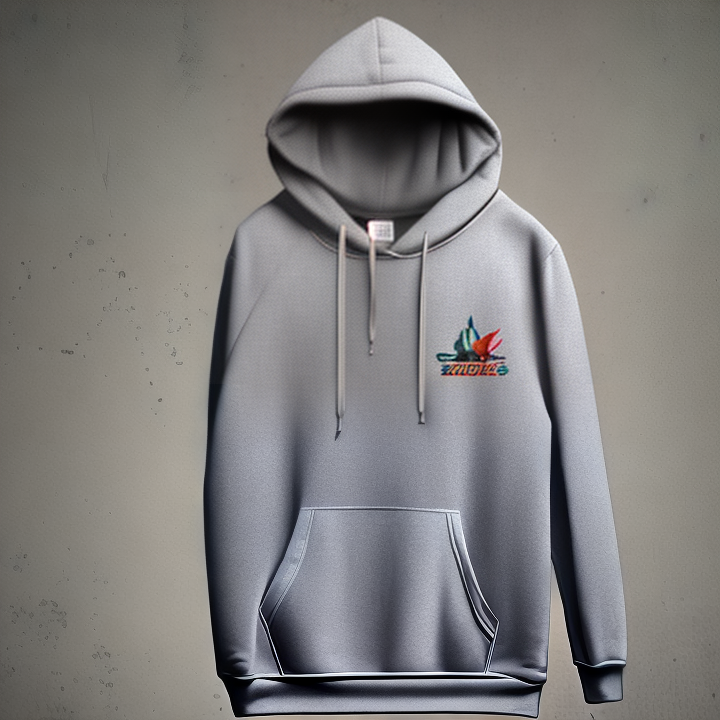 hoodies manufacturer