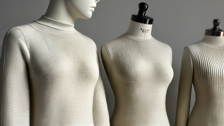 knitwear manufacturer