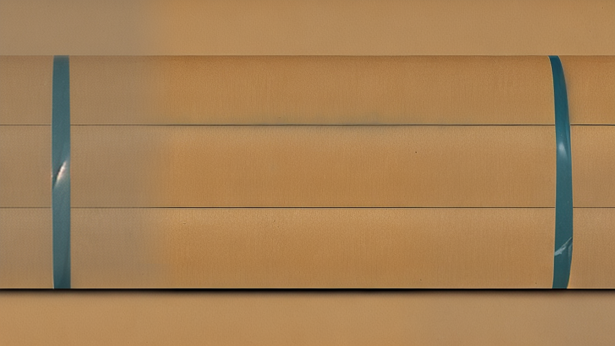 kraft paper tape manufacturers