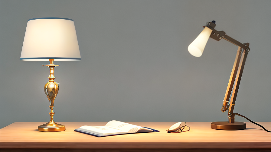 lamps wholesale