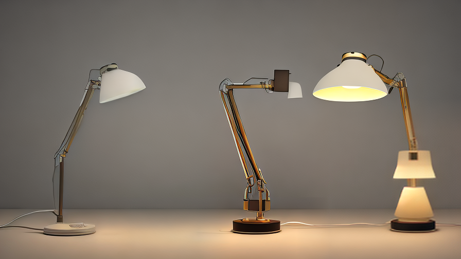 lamps wholesale