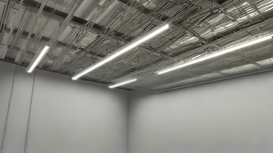 led panel light wholesale