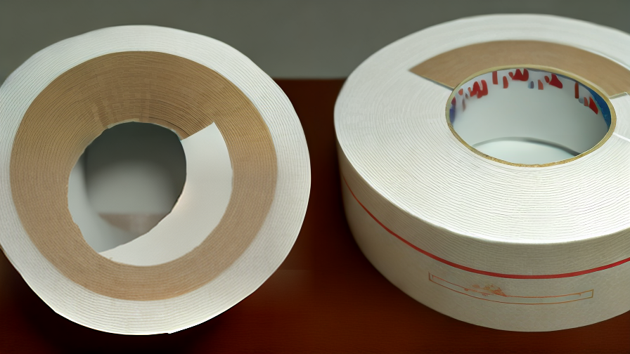 masking tape china