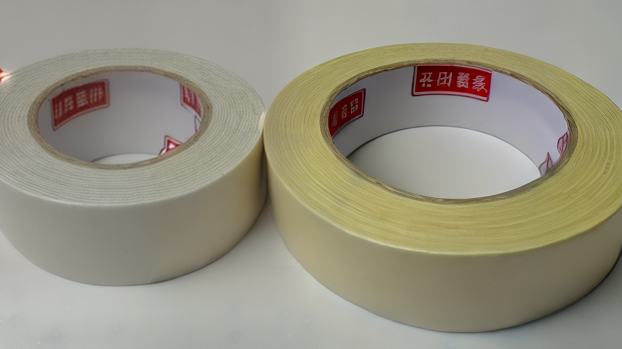 masking tape china