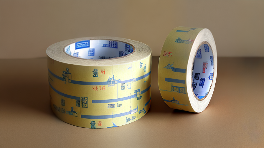 masking tape china