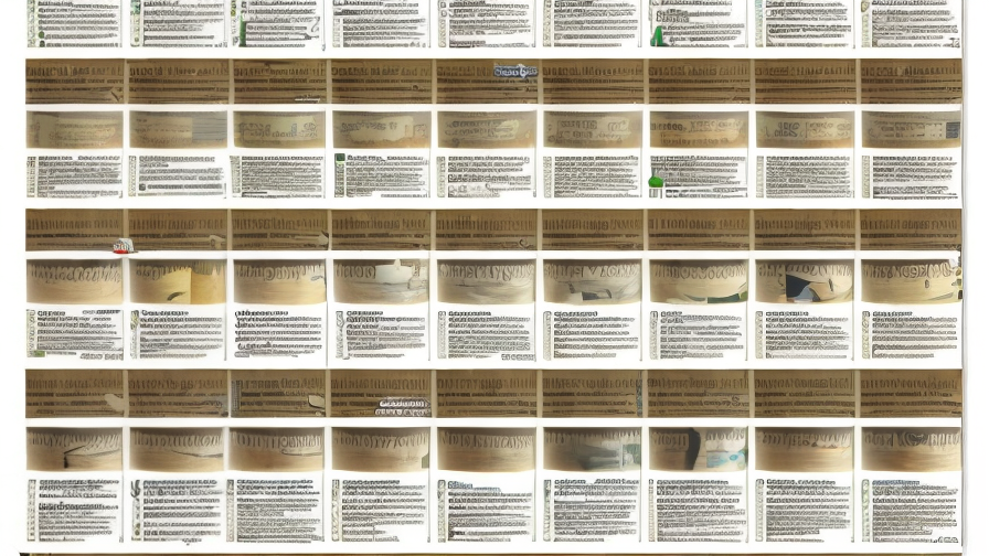 masking tape manufacturers