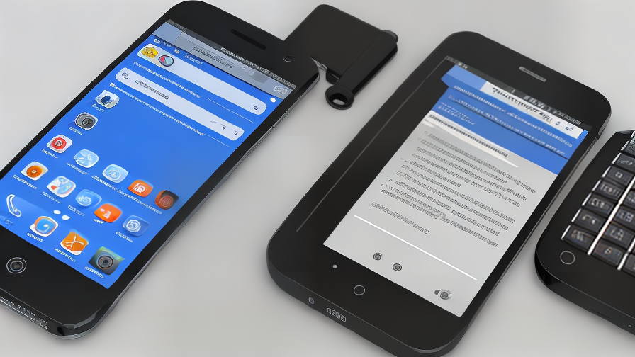 mobile phone wholesale