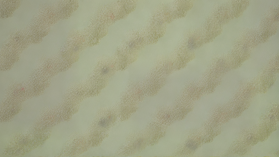 outdoor fabric manufacturer