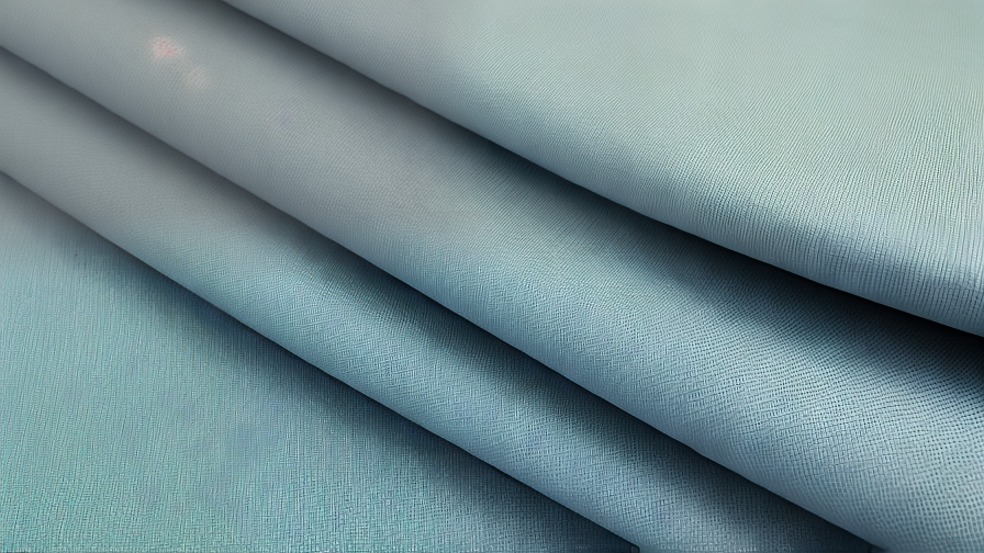 outdoor fabric manufacturer