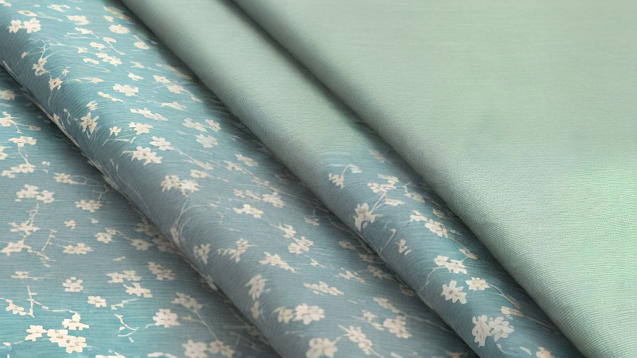outdoor fabric manufacturer
