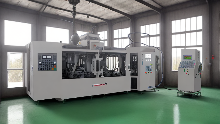 pellet press machine