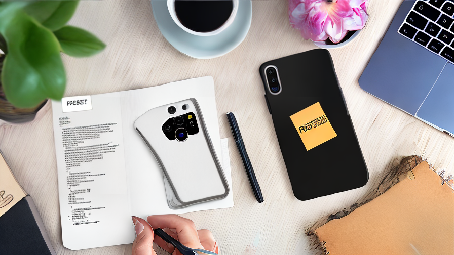 phone case manufacturer