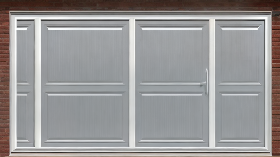 pvc doors wholesale