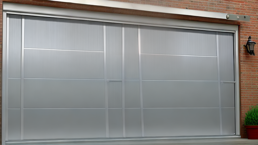 pvc doors wholesale